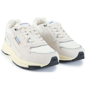 Zapatillas Autry Hyperway Low