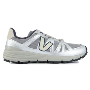 Zapatillas Veja Salar Alveomesh