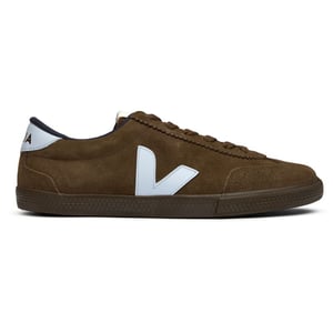 Zapatillas de Suede Veja Volley