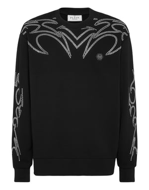Sudadera Ls
