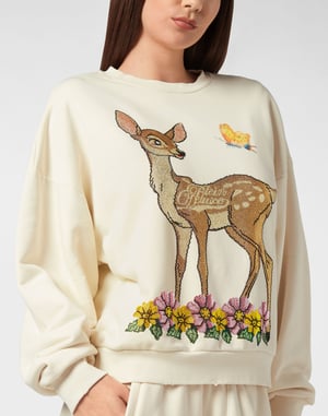 Sudadera Ls
