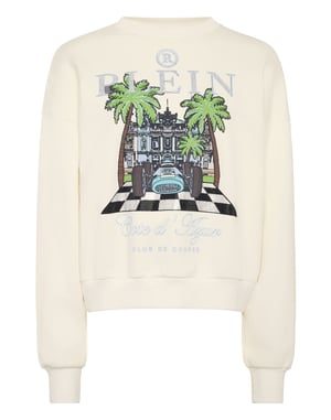Sudadera