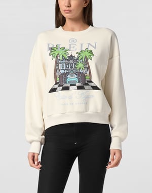 Sudadera
