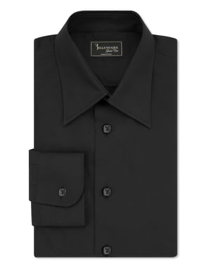 Camisa Gold Cut Ls