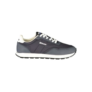 Zapatilla para hombre Blauer Blue de poliéster