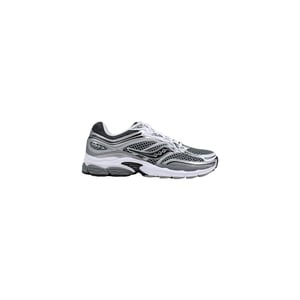 Zapatillas deportivas sintéticas grises Saucony