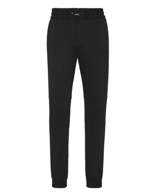 Pantalones De Chándal