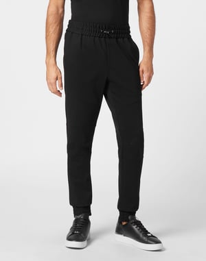 Pantalones De Chándal