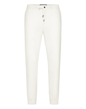 Pantalones De Chándal