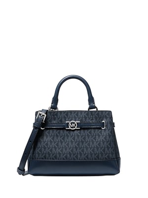 Michael Kors Bandolera Women