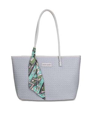 Pierre Cardin Bolso bandolera Women