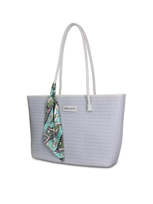 Pierre Cardin Bolso bandolera Women