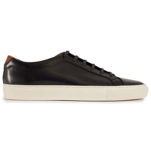 Loake Maylands Entrenadores