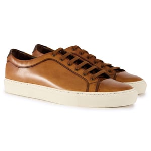 Loake Maylands Entrenadores