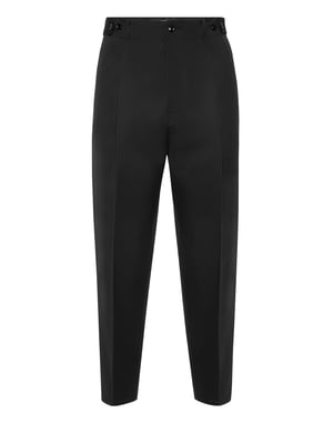 Pantalones Chinos Fit