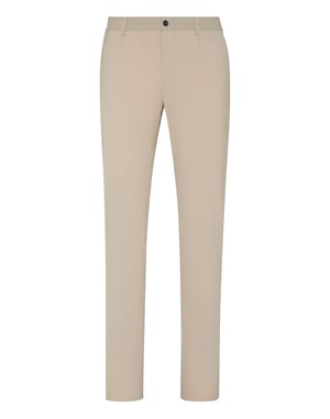 Pantalones