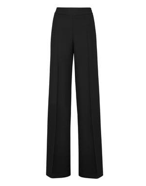 Pantalones