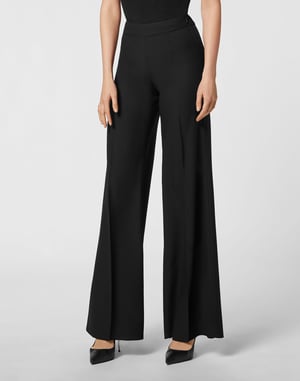 Pantalones