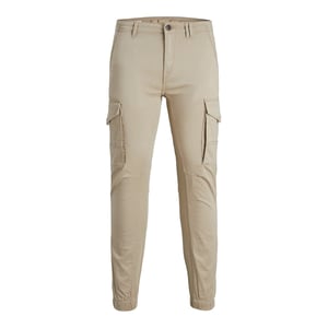Pantalones de Hombre Jack & Jones
