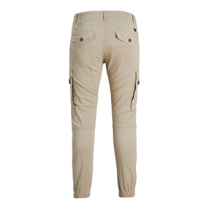 Pantalones de Hombre Jack & Jones