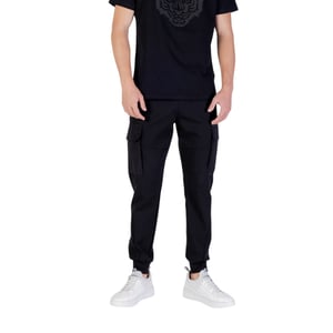 Pantalones de Hombre Antony Morato
