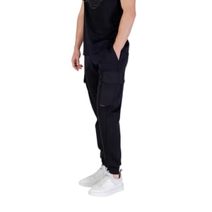 Pantalones de Hombre Antony Morato