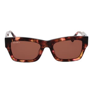 Max & Co Gafas de sol de acetato multicolor
