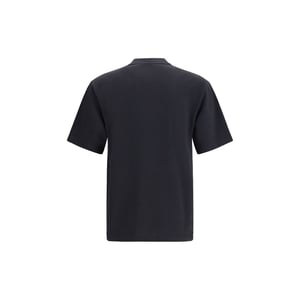 Fred Perry Ropa Deportiva de Algodón Gris