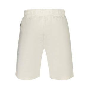 Pantalón de Algodón Blanco para Hombre Fila