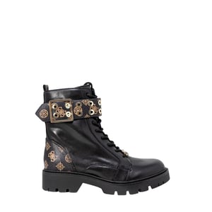 Botas para mujer Guess