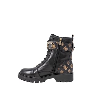 Botas para mujer Guess