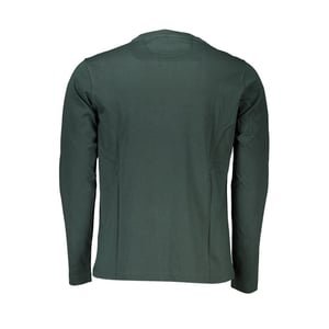 La Martina Ropa Deportiva Bicolor de Algodón