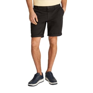 Pantalones Cortos de Hombre Tommy Hilfiger Jeans