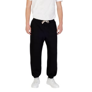 Pantalones para Hombre Armani Exchange