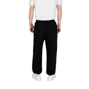 Pantalones para Hombre Armani Exchange
