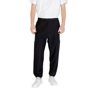 Pantalones para Hombre Calvin Klein Jeans
