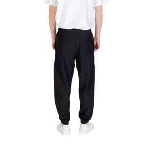 Pantalones para Hombre Calvin Klein Jeans