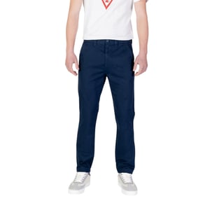 Pantalones de Hombre Tommy Hilfiger Jeans