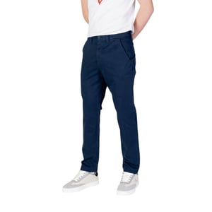 Pantalones de Hombre Tommy Hilfiger Jeans