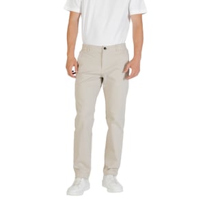 Pantalones de Hombre Boss