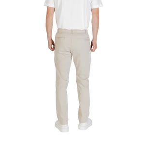 Pantalones de Hombre Boss