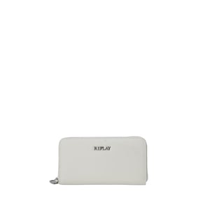 Cartera de Mujer Replay