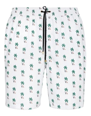 Pantalones