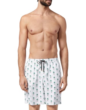 Pantalones