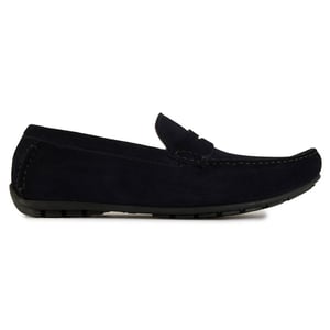 Loake Eastman Zapatos