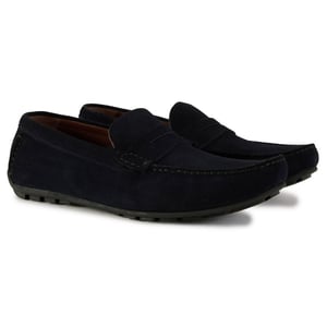 Loake Eastman Zapatos