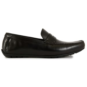 Loake Eastman Zapatos