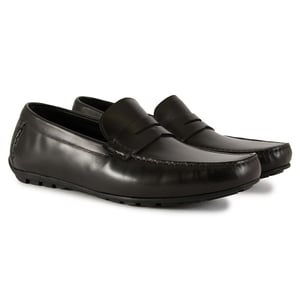 Loake Eastman Zapatos