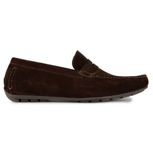 Loake Eastman Zapatos