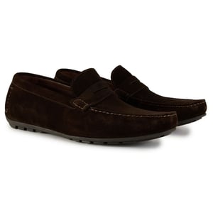 Loake Eastman Zapatos